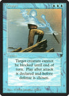Image for Teleport (Legends) - Magic: The Gathering