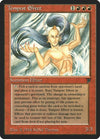 Image for Tempest Efreet (Legends) - Magic: The Gathering
