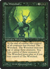 Image for The Wretched (Legends) - Magic: The Gathering