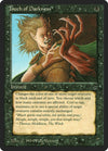 Image for Touch of Darkness (Legends) - Magic: The Gathering