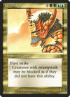 Image for Ur-Drago (Legends) - Magic: The Gathering