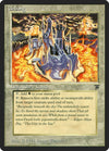 Image for Urborg (Legends) - Magic: The Gathering