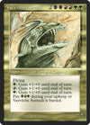 Image for Vaevictis Asmadi (Legends) - Magic: The Gathering