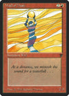 Image for Wall of Heat (Legends) - Magic: The Gathering