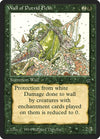 Image for Wall of Putrid Flesh (Legends) - Magic: The Gathering