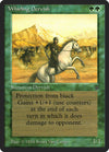 Image for Whirling Dervish (Legends) - Magic: The Gathering