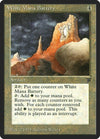 Image for White Mana Battery (Legends) - Magic: The Gathering