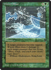 Image for Winter Blast (Legends) - Magic: The Gathering