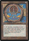 Image for Astrolabe (Alliances) (160) - Magic: The Gathering