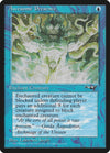 Image for Awesome Presence (Alliances) - Magic: The Gathering