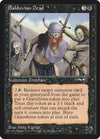 Image for Balduvian Dead (Alliances) - Magic: The Gathering