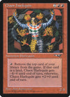 Image for Chaos Harlequin (Alliances) - Magic: The Gathering