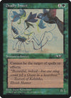 Image for Deadly Insect (Bird) (Alliances) (65) - Magic: The Gathering