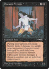Image for Diseased Vermin (Alliances) - Magic: The Gathering