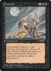 Image for Dystopia (Alliances) (6) - Magic: The Gathering