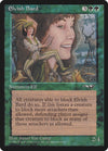 Image for Elvish Bard (Alliances) - Magic: The Gathering