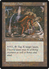 Image for Floodwater Dam (Alliances) - Magic: The Gathering