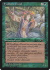 Image for Fyndhorn Druid (Alliances) (71) - Magic: The Gathering