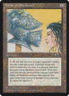 Image for Helm of Obedience (Alliances) (163) - Magic: The Gathering