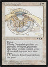 Image for Ivory Gargoyle (Alliances) - Magic: The Gathering