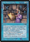 Image for Lat-Nam's Legacy (Scroll) (Alliances) (46) - Magic: The Gathering