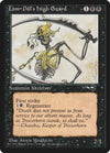Image for Lim-Dul's High Guard (Alliances) (18) - Magic: The Gathering