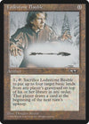 Image for Lodestone Bauble (Alliances) - Magic: The Gathering