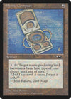Image for Mystic Compass (Alliances) - Magic: The Gathering