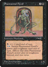 Image for Phantasmal Fiend (Doorway) (Alliances) (21) - Magic: The Gathering