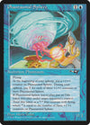 Image for Phantasmal Sphere (Alliances) - Magic: The Gathering