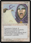 Image for Royal Decree (Alliances) - Magic: The Gathering
