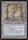 Image for School of the Unseen (Alliances) - Magic: The Gathering