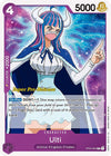 Image for Ulti (Super Pre-Release Starter Deck 4: Animal Kingdom Pirates) (ST04-002) - One Piece Card Game