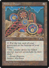 Image for Soldevi Digger (Alliances) (174) - Magic: The Gathering
