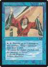 Image for Soldevi Heretic (Alliances) (50) - Magic: The Gathering