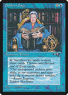 Image for Soldevi Sage (Old Woman) (Alliances) (52) - Magic: The Gathering