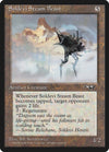 Image for Soldevi Steam Beast (Alliances) (178) - Magic: The Gathering