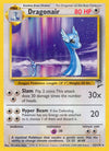 Image for Dragonair (Base Set 2) (022/130) - Pokemon
