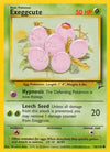 Image for Exeggcute (Base Set 2) (074/130) - Pokemon