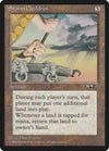 Image for Storm Cauldron (Alliances) - Magic: The Gathering
