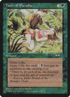Image for Taste of Paradise (Alliances) (85) - Magic: The Gathering