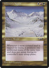 Image for Winter's Night (Alliances) - Magic: The Gathering