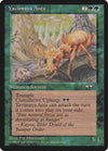 Image for Yavimaya Ants (Alliances) - Magic: The Gathering