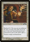Image for Allay (Exodus) (1) - Magic: The Gathering