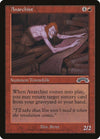 Image for Anarchist (Exodus) (79) - Magic: The Gathering