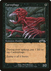 Image for Carnophage (Exodus) (53) - Magic: The Gathering