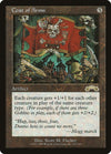 Image for Coat of Arms (Exodus) (131) - Magic: The Gathering
