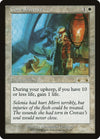 Image for Convalescence (Exodus) (5) - Magic: The Gathering