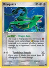 Image for Rayquaza (Deck Exclusives) (022/107) - Pokemon