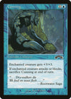 Image for Cunning (Exodus) (28) - Magic: The Gathering